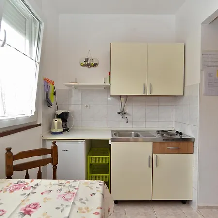 Brajdine 405 Apartament *