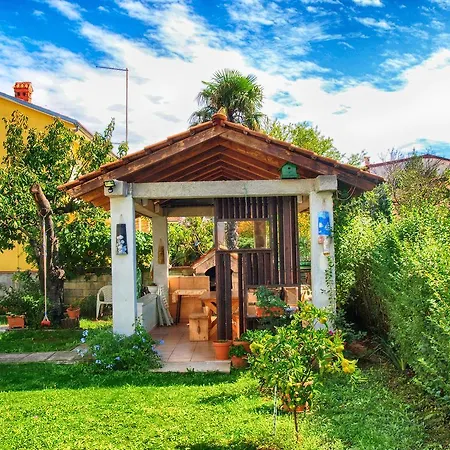 Brajdine 405 Διαμέρισμα Μεντουλίν