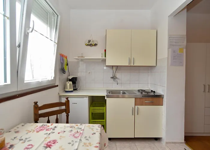 Brajdine 405 Apartament *