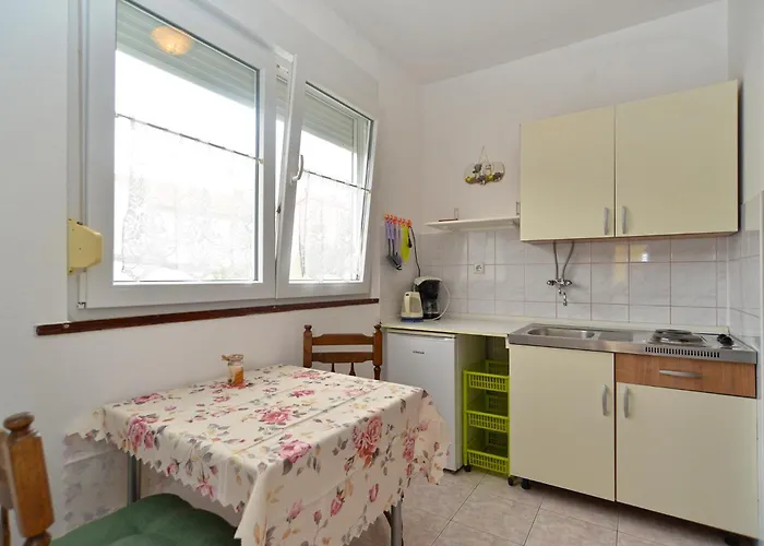 Brajdine 405 Apartament *