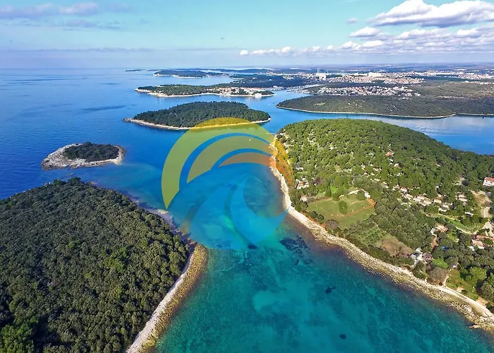 Brajdine 405 Apartament *