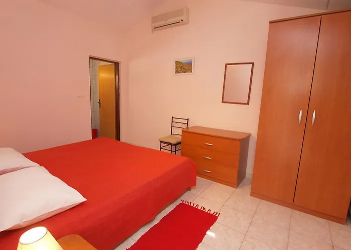 Brajdine 405 Apartament *