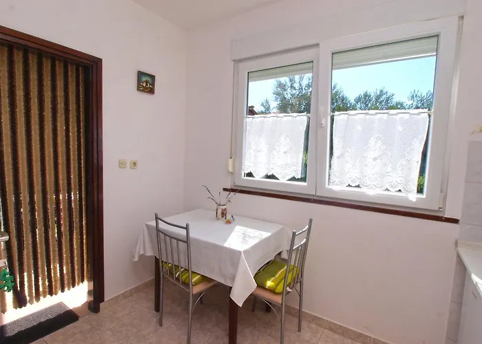 Brajdine 405 Apartament *