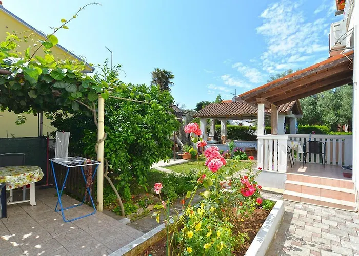 Brajdine 405 * Medulin