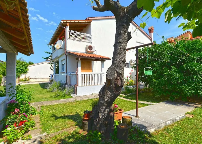 Brajdine 405 Medulin