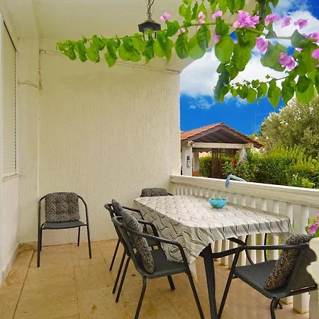 Brajdine 405 Apartamento *