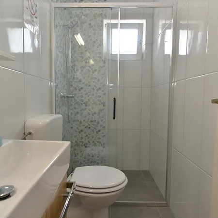 Apartamento Brajdine 405 Medulin