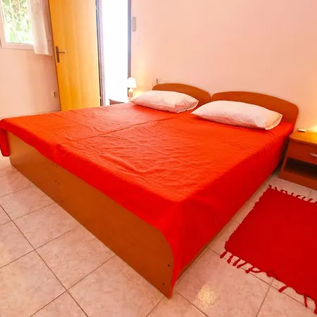 Brajdine 405