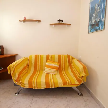 Brajdine 405 Medulin