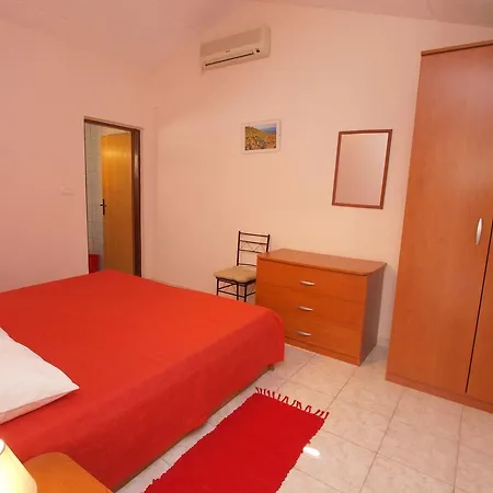 Brajdine 405 Apartment *