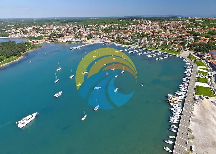 Brajdine 405 * 메덜린