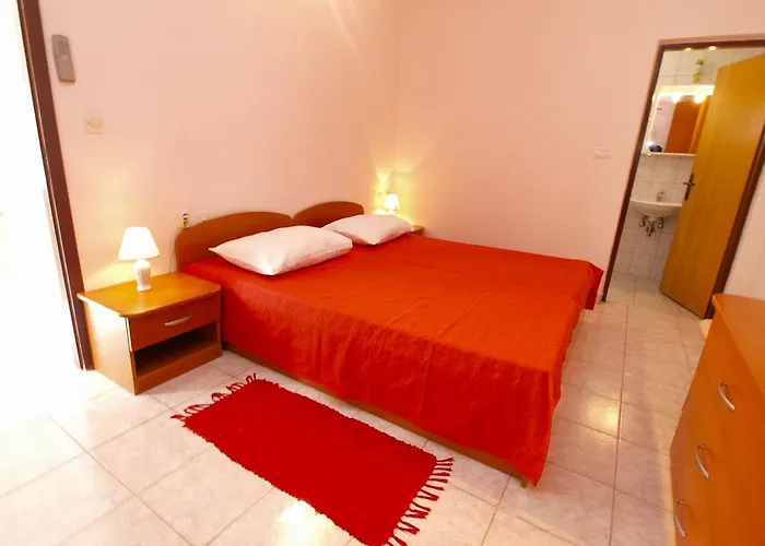 Brajdine 405 * 메덜린