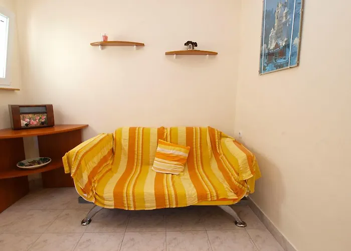 Brajdine 405 Medolino